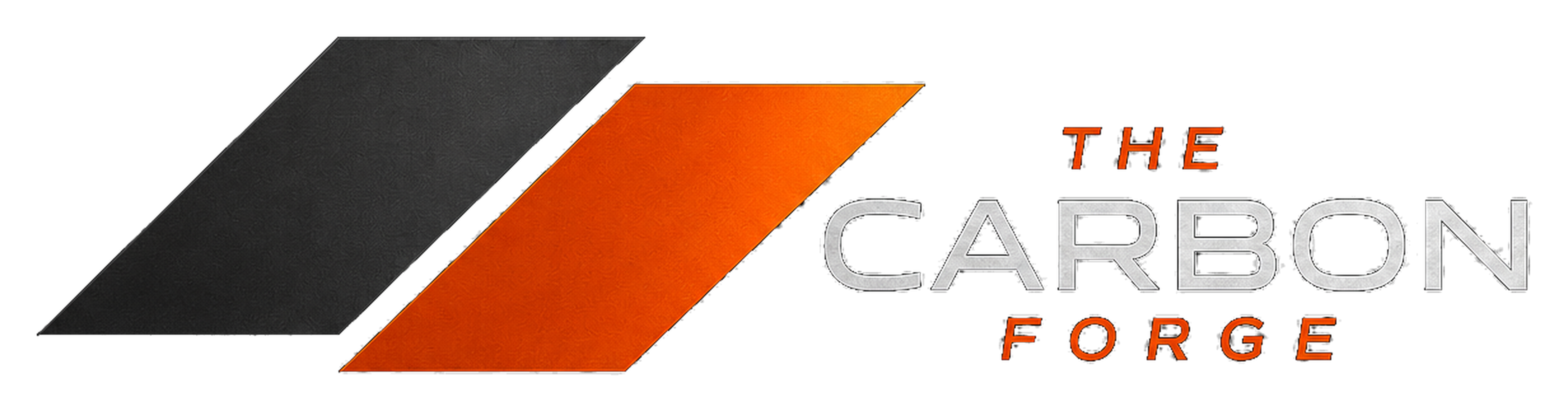 TheCarbonForge